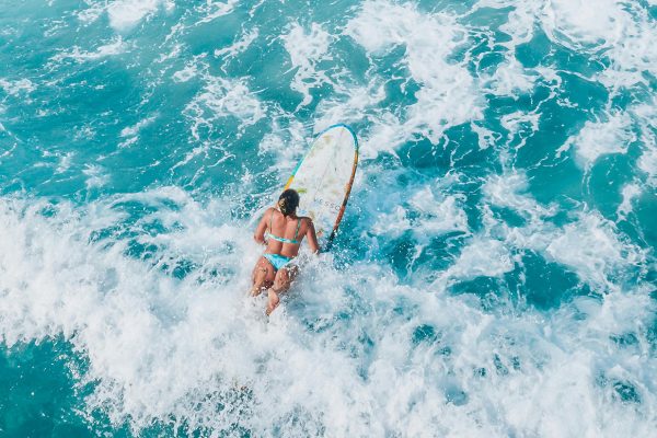 Habits to Boost Your Energy
