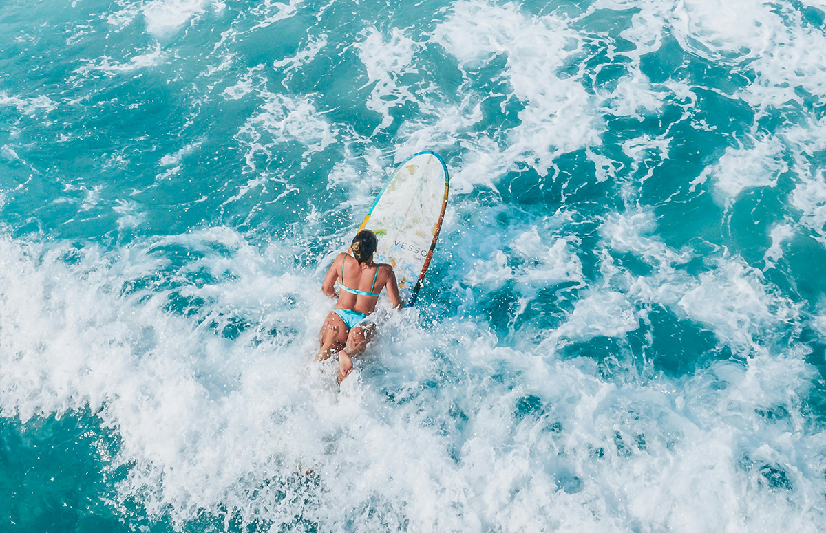 Habits to Boost Your Energy